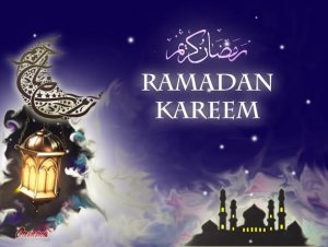 ramadan1[1].jpg