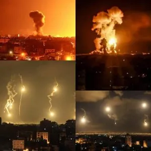 gaza.jpg