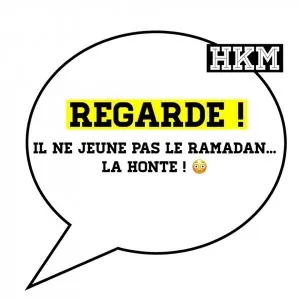 ramadan4.jpg