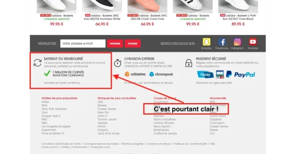 adidas.jpg