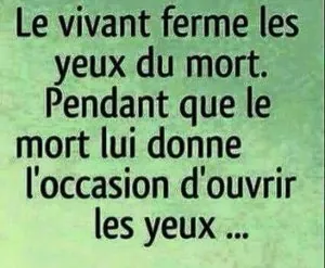 la mort.jpg