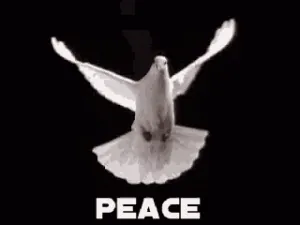 peace.gif