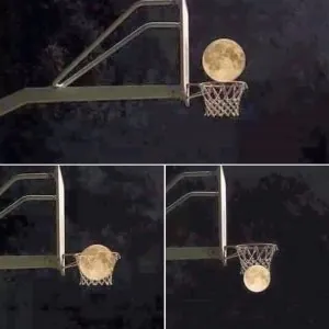 la lune.jpg