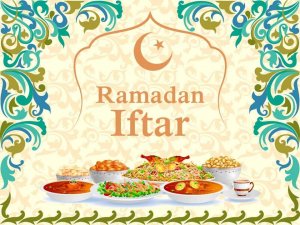 iftar2.jpg