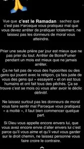 rappelle2.jpg