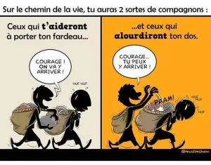 amitié.jpg