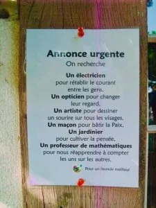 citation10.jpg
