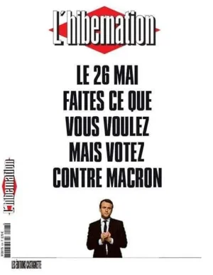 Votez contre macron.jpg