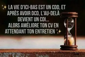 rappel1.jpg