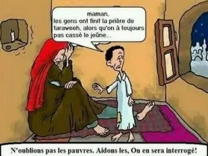 rappel2.jpg