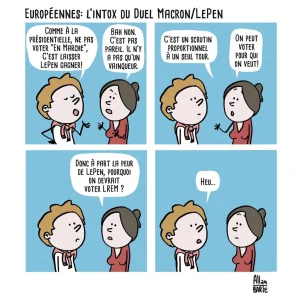voter la rem.jpg