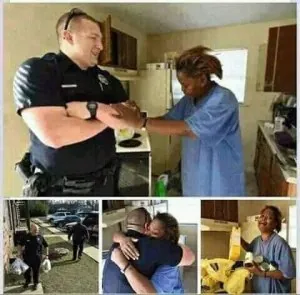 humanité.jpg