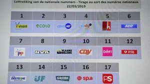 numéros-de-liste-pour-les-élections-2019.jpg numéros-de-liste-pour-les-élections-2019.jpg