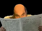 210044