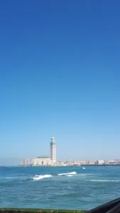 210080