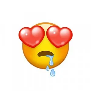 bave.jpg