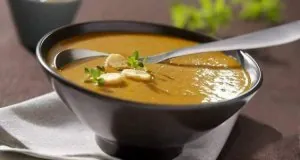 soupe.jpg soupe.jpg