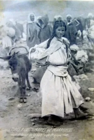 farkhana.jpg