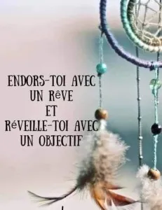 un rêve.jpg