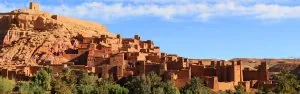 benhaddou.jpg