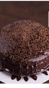 gateau.jpg