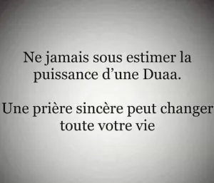 douas.jpg