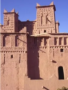 kesbah.jpg