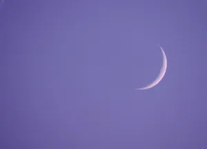lune.png