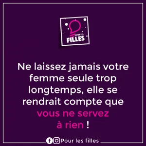 drole.png