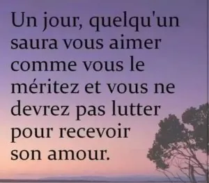 amour3.jpg
