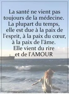 la santé.jpg