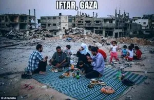 gaza.jpg