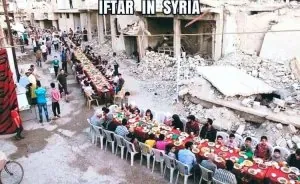 syrie.jpg