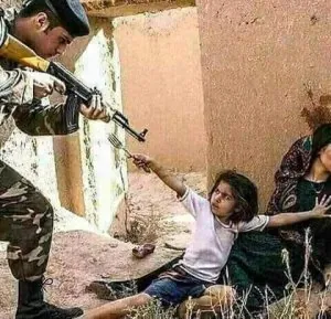 gaza2.jpg