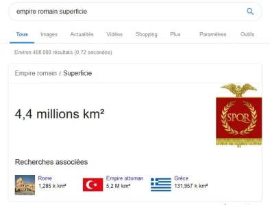 210242