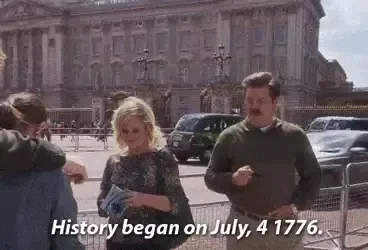 210257