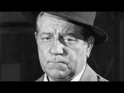 Jean Gabin.jpg