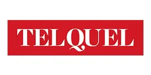 telquel-300x150.png