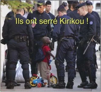 kirikou.jpg