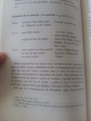 1558700125358-2121774966.jpg