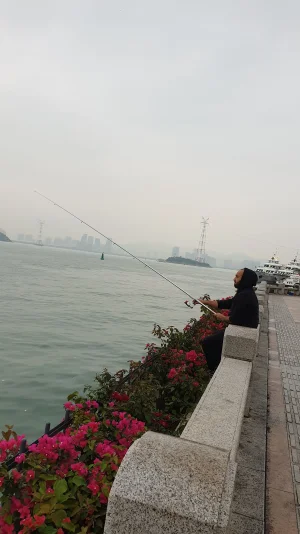 20190413_174231.jpg