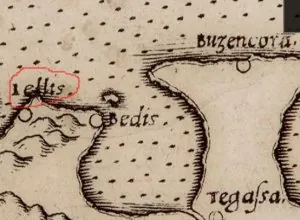 iellich.jpg
