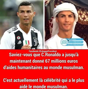 ronaldo.jpg