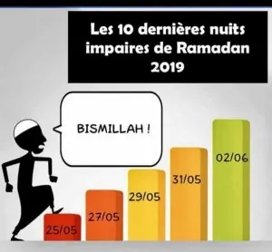 ramadane.jpg