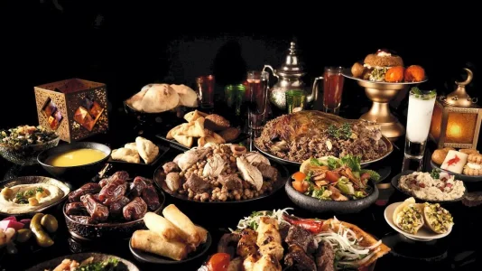 Wk01-May-Lavish-Iftar-Buffet.jpg