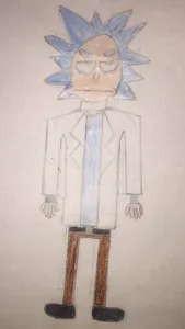 A7F13327-8C51-4AD4-8064-76509DDB85BA.png