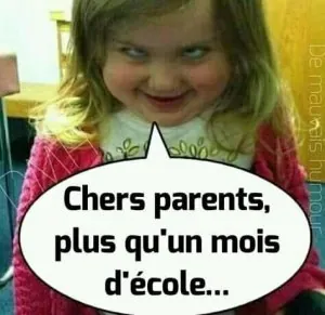 rire.jpg