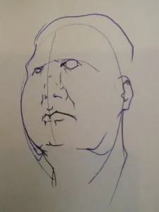 Buste.jpg