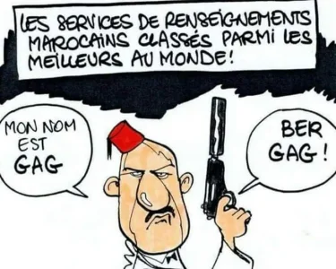 bergag.jpg
