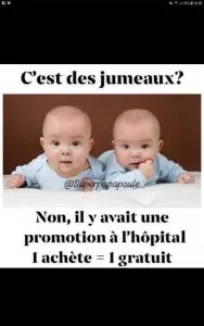 rire1.jpg